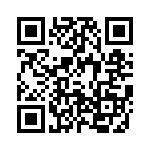 48-81000-610C QRCode