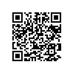 480-025-112-001 QRCode