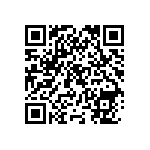 480-025-112-581 QRCode