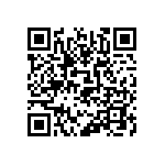 480-10-204-00-001000 QRCode