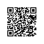 480-10-210-00-001101 QRCode