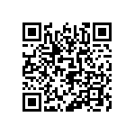 480-10-212-00-001101 QRCode