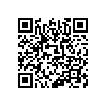 480-10-226-00-001101 QRCode