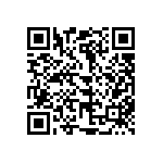 480-10-232-00-001000 QRCode