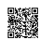 480-10-234-00-001101 QRCode