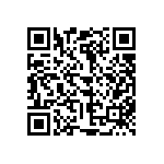 480-10-238-00-001000 QRCode