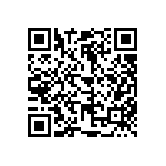 480-10-242-00-001101 QRCode