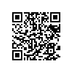 480-10-246-00-001000 QRCode