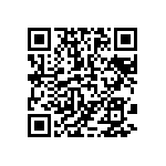 480-10-250-00-001101 QRCode