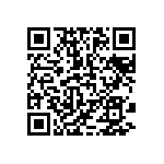 480-10-256-00-001101 QRCode