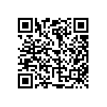 480-10-264-00-001000 QRCode