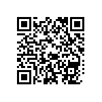 480-10-270-00-001101 QRCode