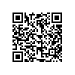 480-10-272-00-001101 QRCode