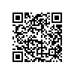 480-277-375VA-L QRCode