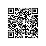 480-347-277-125VA QRCode