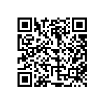 480-80-214-00-001101 QRCode