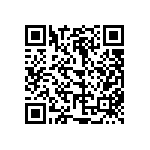 480-80-216-00-001101 QRCode