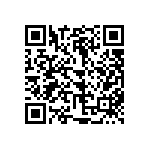 480-80-220-00-001101 QRCode