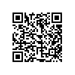 480-80-234-00-001101 QRCode