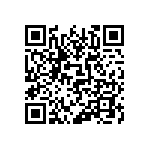 480-80-242-00-001101 QRCode