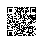 480-80-268-00-001101 QRCode