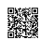 480-80-272-00-001101 QRCode