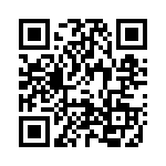 480019-6 QRCode