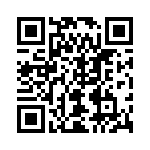 480053-5 QRCode