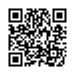 4801-1200 QRCode