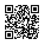 480115-3 QRCode