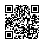 4802-1310 QRCode