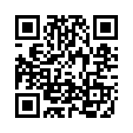 4802-2210 QRCode