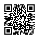 4802-2310 QRCode