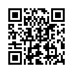 48026R2C5-5 QRCode