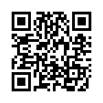 4803-2200 QRCode