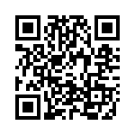 4803-2320 QRCode