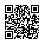 4803-3200 QRCode