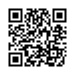 4804-1401 QRCode