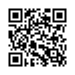 4805-POM QRCode