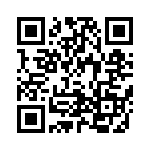 4808-3000-CP QRCode