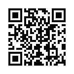 48094-0001 QRCode