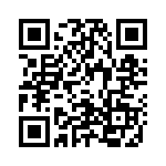 480X QRCode