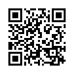 481-PG QRCode