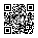 4812-101-12 QRCode