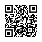 4814P-1-104LF QRCode