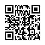 4814P-1-105LF QRCode