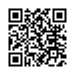 4814P-1-204LF QRCode