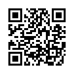 4814P-1-221LF QRCode