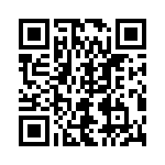 4814P-1-330 QRCode