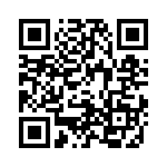 4814P-1-331 QRCode